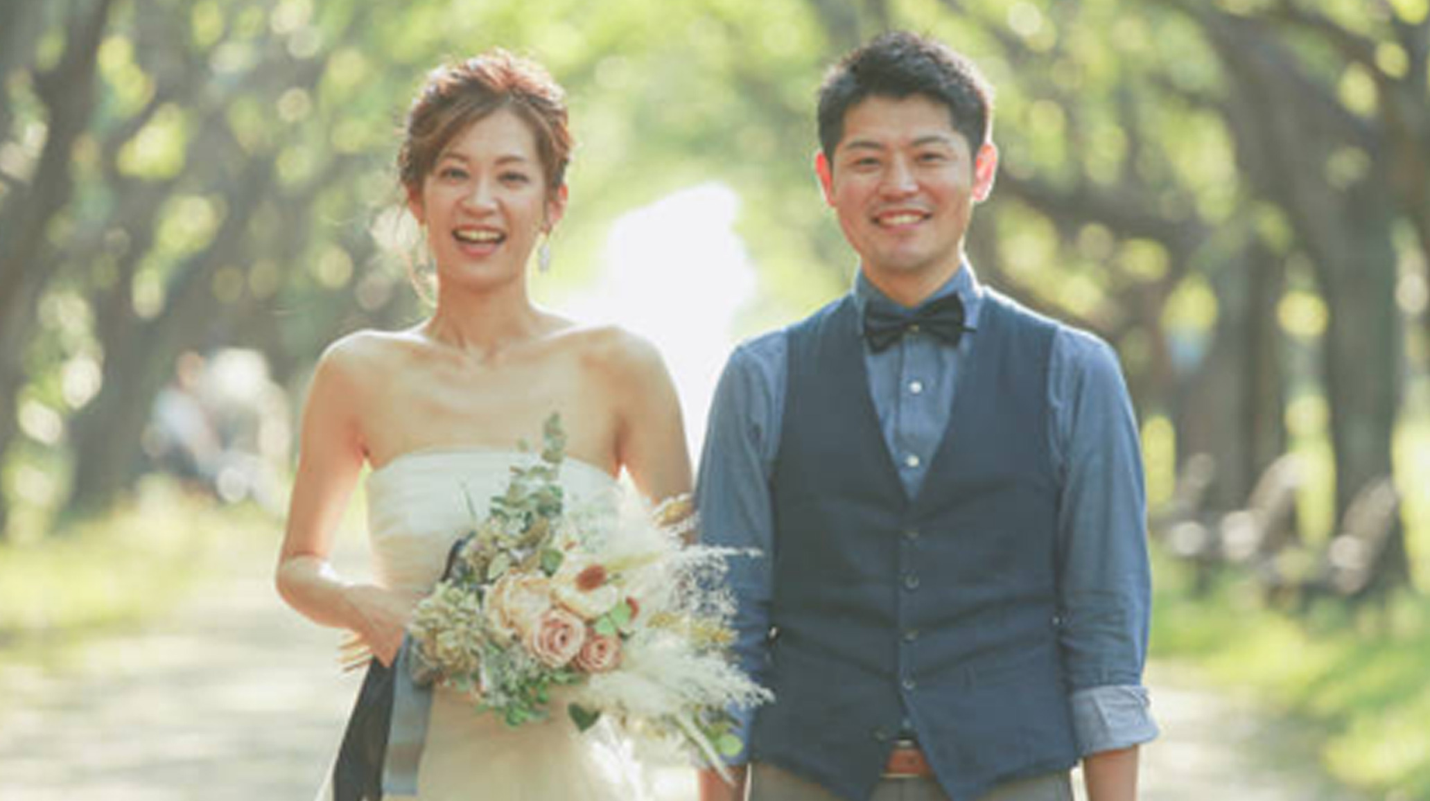 結婚相談所でお相手がすぐに決まる人の特徴と、結婚するためにすべきこと