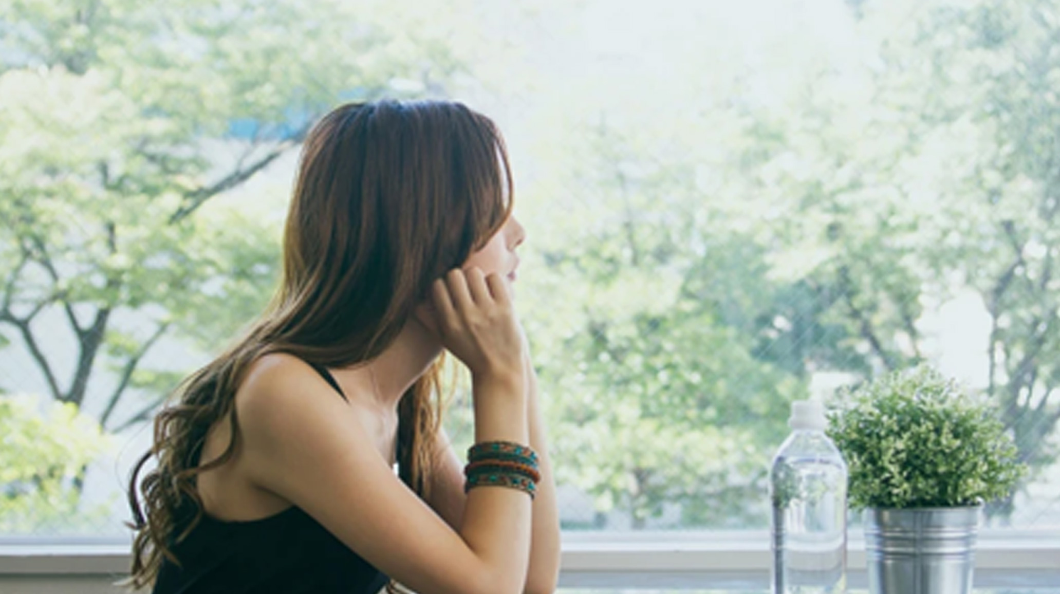 婚活って何？ 基礎知識と婚活方法の種類を解説