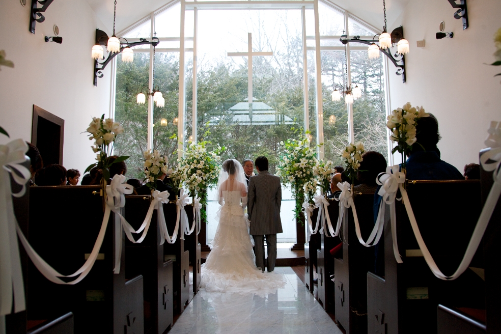 再出発にあたり